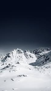 Snowy Mountain Iphone X Wallpaper Images & pictures of snowy mountains snow wallpaper download 491 photos. snowy mountain iphone x wallpaper