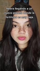 Regine Abel escribe maravilloso 💗💗 #recomendation #recommendations  #booktokespañol #book #español #fyp #libros #booktok #regineabel  #imarriedamerman