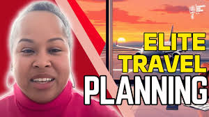 212: How to Travel Stress-Free as a Busy Entrepreneur -