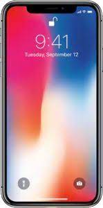 Jul 26, 2021 · if you buy an iphone 13 or iphone 13 mini, the bill credit is applied over 24 months. 4 Ways To Spot An Iphone X Clone Prepaid Cell Phones Buy Apple Apple Iphone