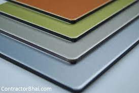 Maybe you would like to learn more about one of these? Bathroom False Ceiling Contractorbhai