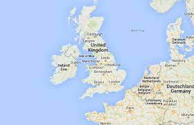 La extensión total del reino unido es de unos 243.023 kilómetros cuadrados. Mapa De Reino Unido Donde Esta Queda Pais Encuentra Localizacion Situacion Ubicacion Capital Mapamundi Ciudad Turismo Cual Es Politico Fisico Mudo Planisferio Mapamundial Co