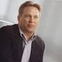 Profile Picture of Michael E. Joyce, MD - Orthopaedic Sports Specialistson Google