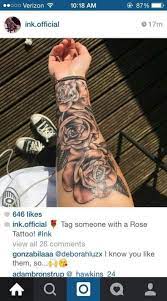 19 Ideas For Tattoo Ideas For Men Forearm Creative Tattoos For Guys Tattoos Tattoo Ideas For Men Forearm Creative