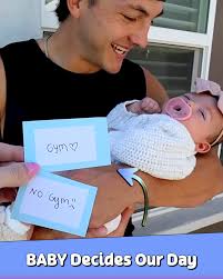 I Ended Up With No Clothes On Very Quickly! 😳