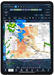 Integration is under way and moving fast. Foreflight Jeppesen Mobile Flitedeck Transition