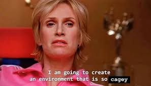 Max Pollard (@MaxPollard92)