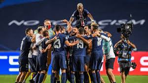 Psg.fr · tickets · shop · myparis · stadium tour · business · first team · news · squad · fixtures and results · league table · honours. Psg Poised To Spend 200 Million Euros In Squad Overhaul As Com