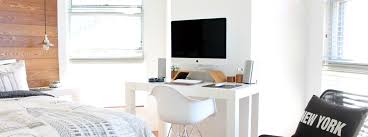 30+ ikea kallax inspiration, ideas & hacks for every room. Ikea Room Ideas For Inspiration Airtasker Blog