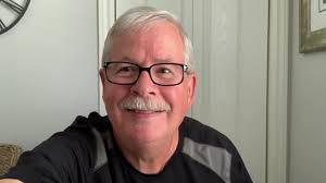 Did you know that Dr. Charles Van Riper sent a man about to take over  leadership of his clinic to Newfoundland to offer Associate Professor Larry  Smith, a professor in the Linguistics Department at ...