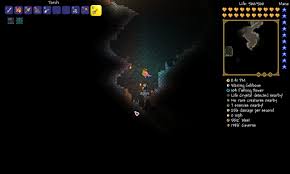 Asking for support with a pirated copy of the game (including multiplayer, getting updates, etc.) is also strictly not allowed. Steam Community Guide How To Prospect In Terraria
