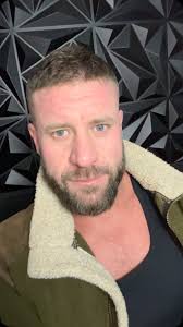 No matter what… In this game you need to remember… Production is always the  enemy of authenticity… In other words stop gussying it up all the time,  people like real and you