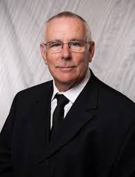 Aidan Travers's Instagram, Twitter & Facebook