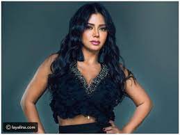 صور رانيا يوسف تحدث ضجة جديدة بفستان جريء آخر ليالينا long hair styles style womens fashion