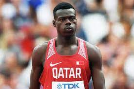 Come on we share some latest information about abdalelah haroun about his biography, net worth, career, income, and expenses. Lmhmpruv7widom