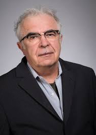 Littérature. Désir et providence en Franche-Comté