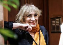 Scopriamo di più sulla vita privata dell'attrice e regista piera degli esposti. Dvyufq5sbhqbqm