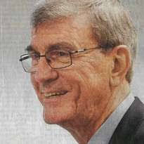 American Planning Association