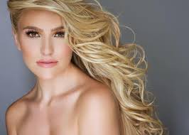 Danny Galli Railway Skatepark 😎 🎥 Simone Bergamelli DC Shoes DC  SKATEBOARDING