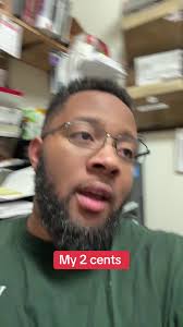 Dre King (@dreking10)’s videos with original sound