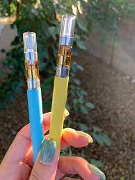 However, i'll be the first to admit that i am the . Tumblr