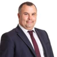 Mark Della — Reviews & Property Sales