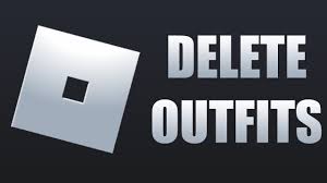 Ideally, you need to open the page on your desktop. How To Delete Roblox Outfits Youtube