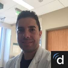 Efrain Feliciano's Instagram, Twitter & Facebook