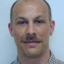 TOP 10 BEST Website Maintenance in Berlin, Germany