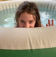 Vicky Ryan, Girls Club Founder — Blog, Caregivers, Stories — AutismBC