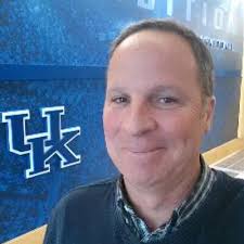 Tim Bernal (@CatRevTim_)