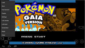 My Boy Android Emulator Apk