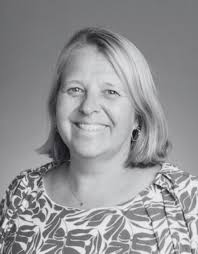 our board of directors