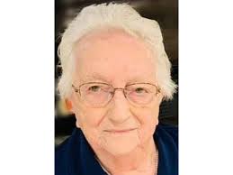 Esther WIlton Obituary (2023)