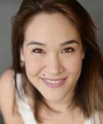 Lili Thomas, Performer