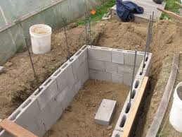 In Ground Concrete Worm Bins Worm Bin Patio Yard Ideas Vermicomposting