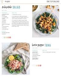 Fall Winter Tiu Recipes 1 Tiu Recipes Toneitup Recipes Healthy Recipes