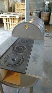 Https S Media Cache Ak0 Pinimg Com Originals 59 46 8b 59468b55aa59f1f912e0a11fd91e920b Jpg Holzofen Holzherd Grill Bauen