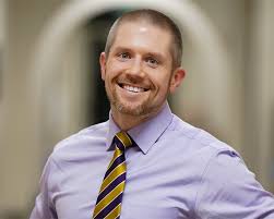 Administration, Staff, Faculty, & School Board at Providence