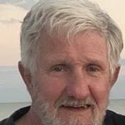 Croll Family Obituaries