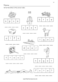Powered by create your own unique website with customizable templates. Oa Phonics Worksheets Sound It Out Phonics