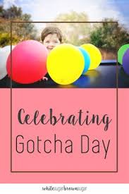 Placing your child for adoption guide. 25 Best Adoption Party Ideas Welcome Home Adoption Party Adoption Adoption Day