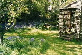 Check spelling or type a new query. Welcome To Close Taggart Cottages In The Isle Of Man