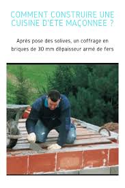 Epingle Sur Cuisine