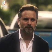 Charles Esten and His Wife