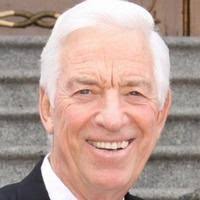 David Henry Schmidt Obituary (2025)