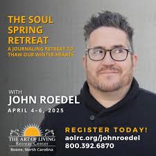 A living contradiction