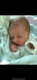 Good morning, Casey County! The...