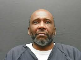 Offender Tracking Information System (OTIS)