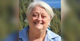 Dr. Joyce Fields Obituary